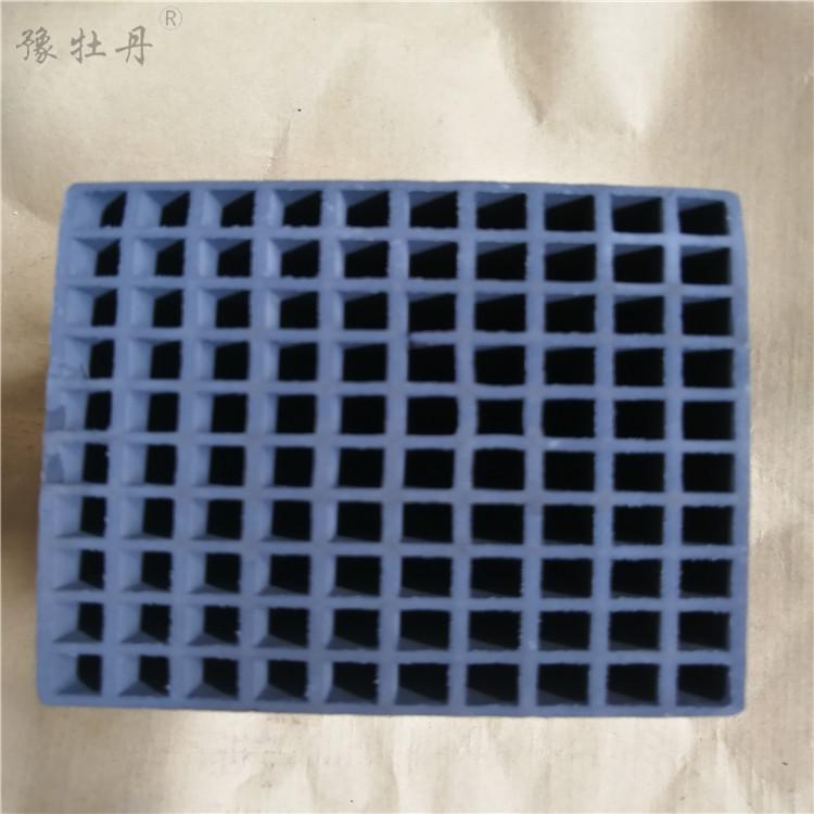 750、6.jpg